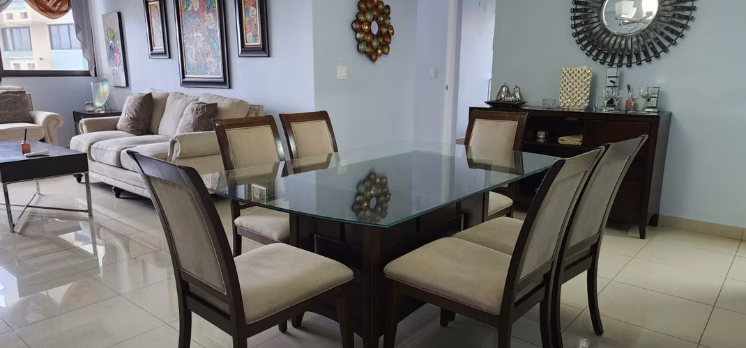 APARTAMENTO AMOBLADO EN ALQUILER – SAN FRANCISCO BAY | US$1,350 - Imagen 4