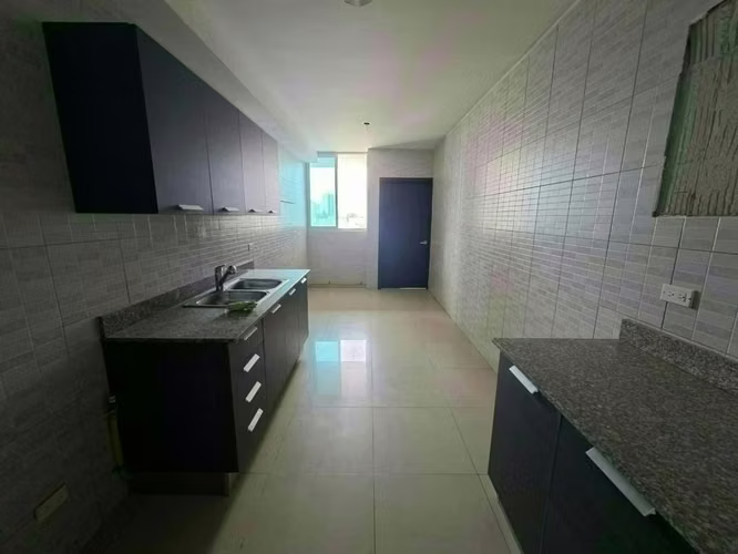 Venta PH Kolosal San Francisco - Imagen 6