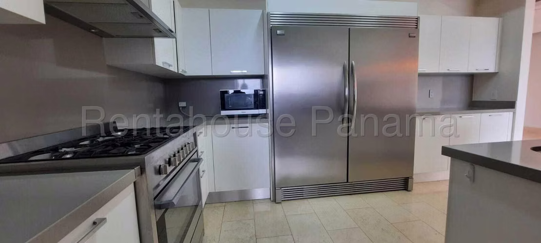 Apartamento en Venta en Greenview Santa Maria  CIG267585