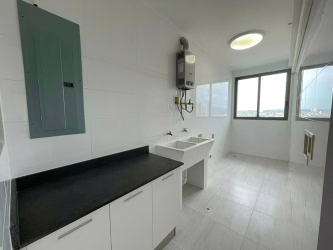 Venta PH Parkview | Vista a Costa Azul CDE