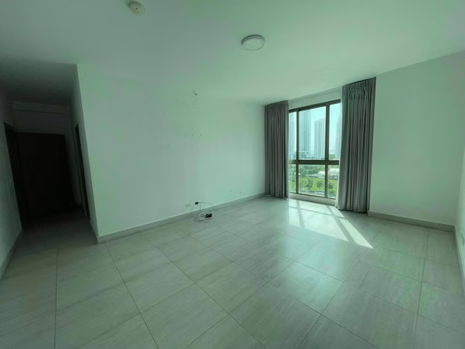 Venta PH Parkview | Vista a Costa Azul CDE