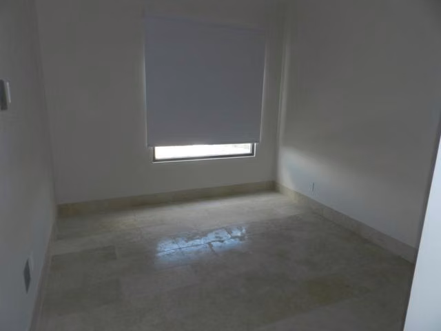 Apartamento en Venta en Greenview Santa Maria CIG237172