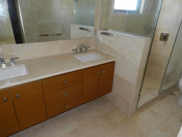 Apartamento en Venta en Greenview Santa Maria CIG237172