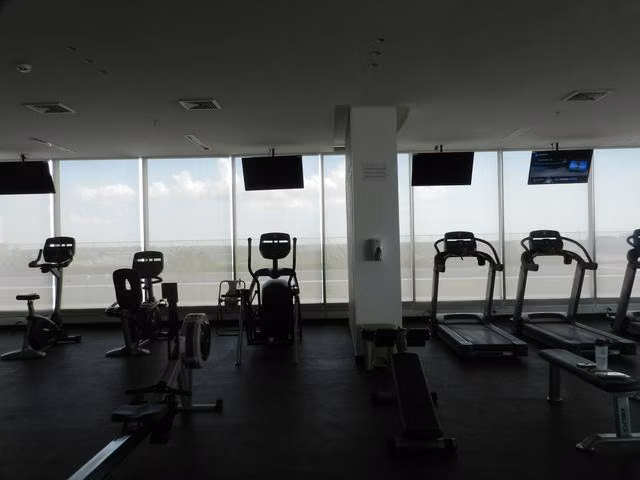 Apartamento en Venta en Greenview Santa Maria CIG237172