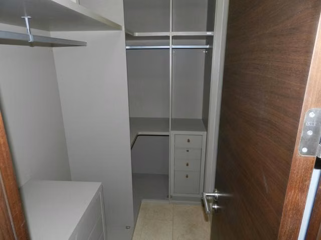 Apartamento en Venta en Greenview Santa Maria CIG237172