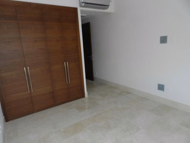 Apartamento en Venta en Greenview Santa Maria CIG237172