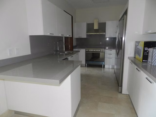 Apartamento en Venta en Greenview Santa Maria CIG237172