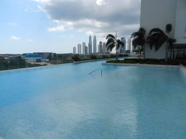 Apartamento en Venta en Greenview Santa Maria CIG237172
