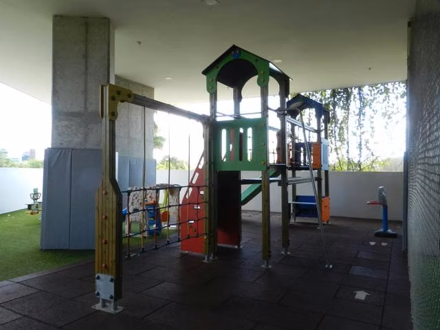 Apartamento en Venta en Greenview Santa Maria CIG237172