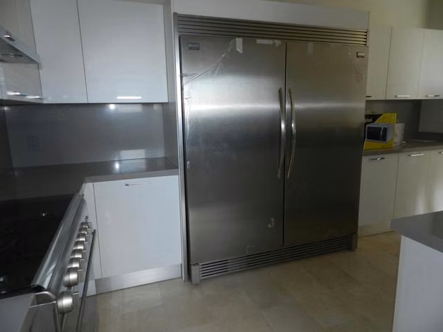 Apartamento en Venta en Greenview Santa Maria CIG237172