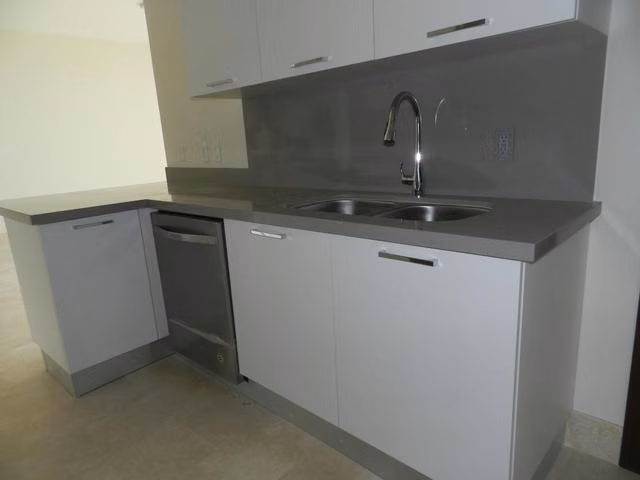 Apartamento en Venta en Greenview Santa Maria CIG237172