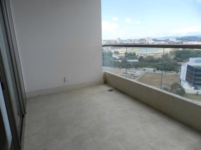Apartamento en Venta en Greenview Santa Maria CIG237172