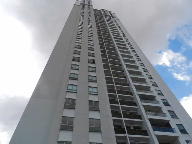 Apartamento en Venta en Greenview Santa Maria CIG237172