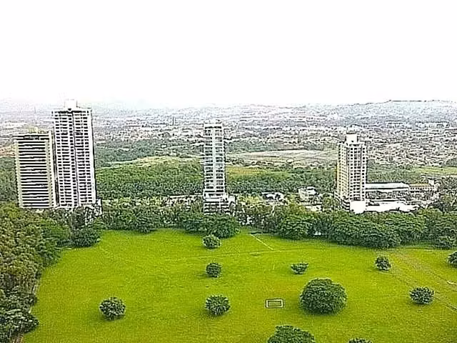 Venta P.H. Titanium Vista al Parque CDE