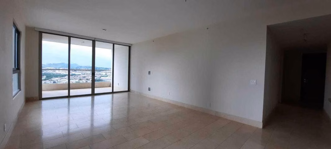 Apartamento en Venta en Greenview Santa Maria CIG221793