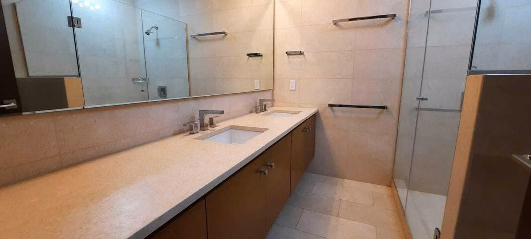 Apartamento en Venta en Greenview Santa Maria CIG221793