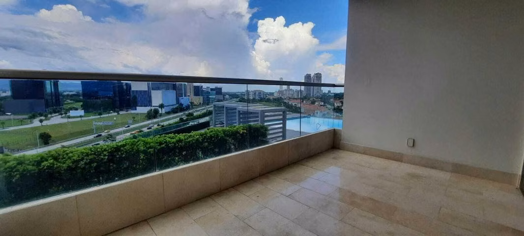 Apartamento en Venta en Greenview Santa Maria CIG221793
