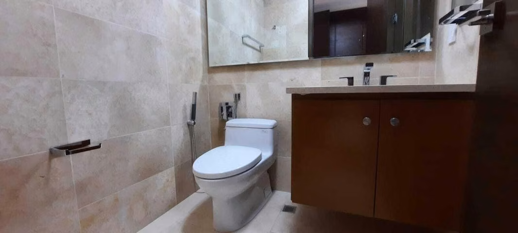 Apartamento en Venta en Greenview Santa Maria CIG221793