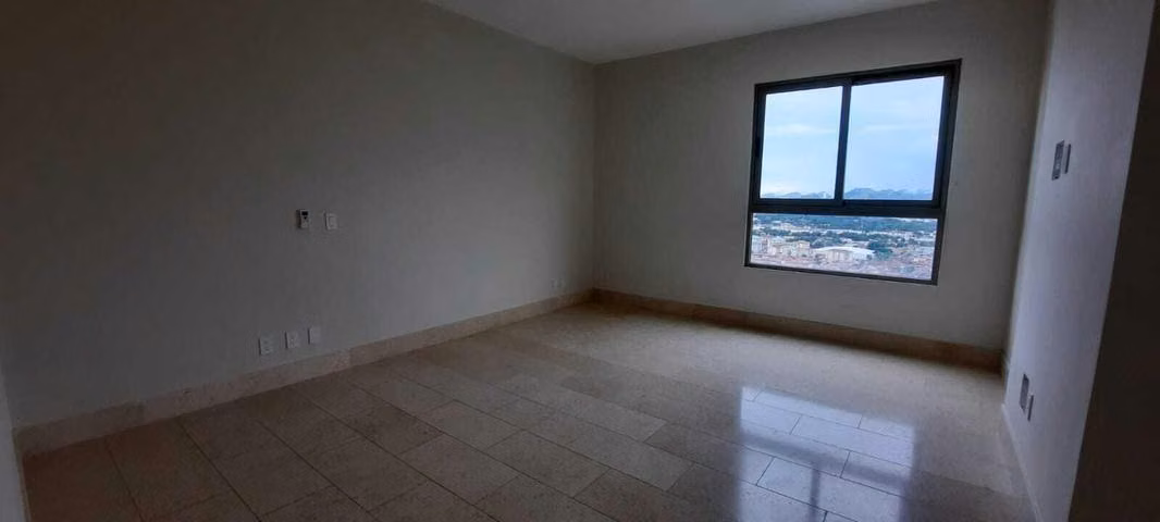 Apartamento en Venta en Greenview Santa Maria CIG221793