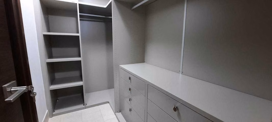 Apartamento en Venta en Greenview Santa Maria CIG221793