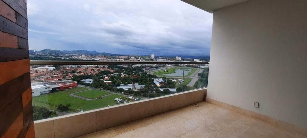 Apartamento en Venta en Greenview Santa Maria CIG221793