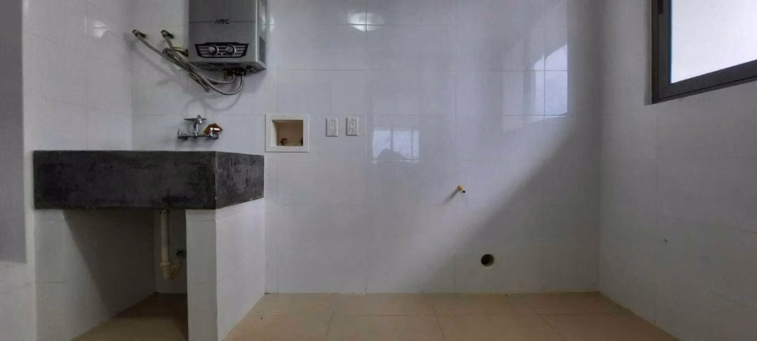 Apartamento en Venta en Greenview Santa Maria CIG221793