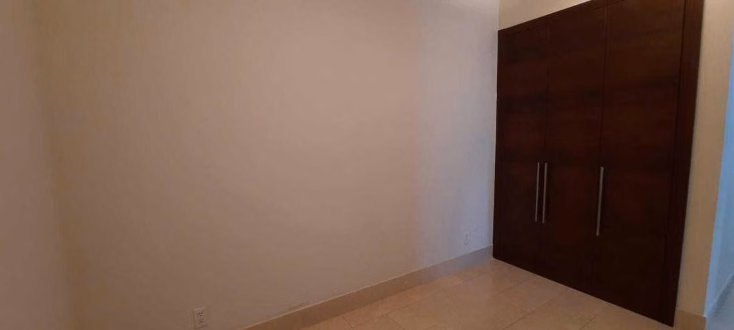 Apartamento en Venta en Greenview Santa Maria CIG221793