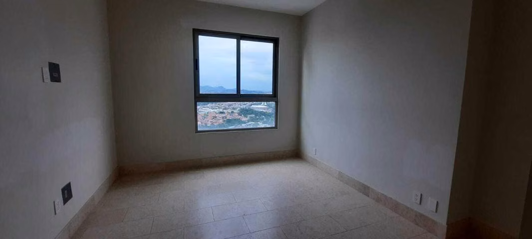 Apartamento en Venta en Greenview Santa Maria CIG221793
