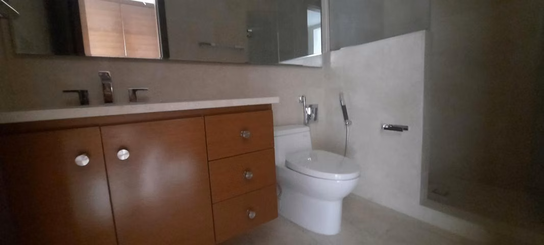 Apartamento en Venta en Greenview Santa Maria CIG221793