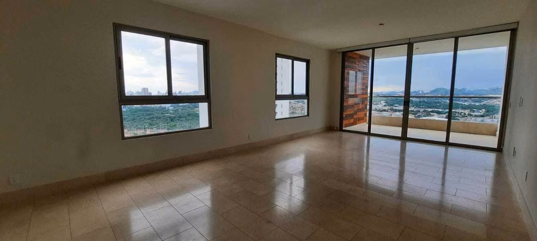Apartamento en Venta en Greenview Santa Maria CIG221793