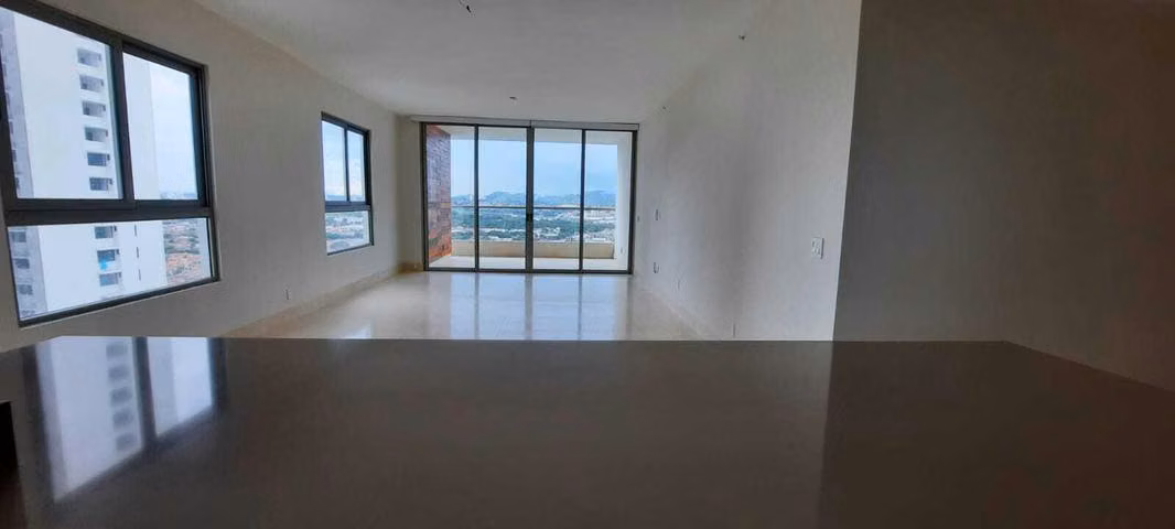 Apartamento en Venta en Greenview Santa Maria CIG221793