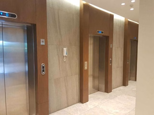 Apartamento en Venta en Greenview Santa Maria CIG221793