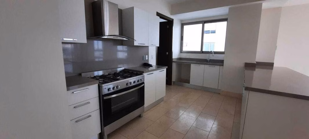 Apartamento en Venta en Greenview Santa Maria CIG221793