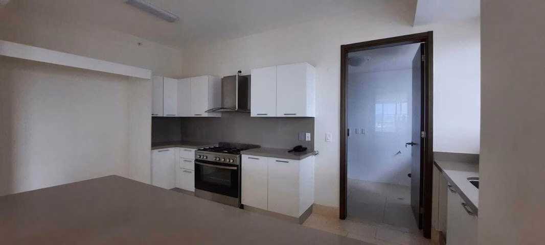 Apartamento en Venta en Greenview Santa Maria CIG221793