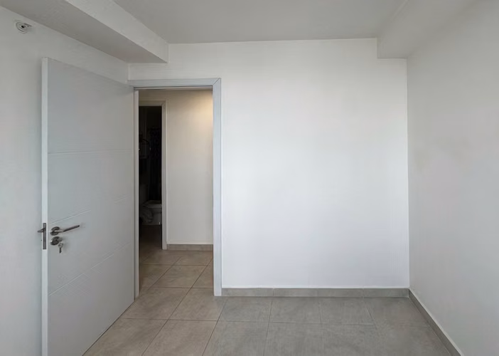 Venta del apartamento en la Avenida La Pulida  El Edificio: PH Áthas - Imagen 5