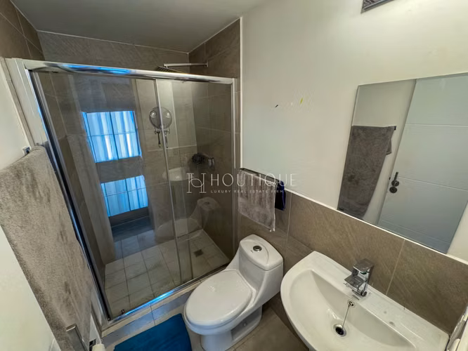 Venta del apartamento en la Avenida La Pulida  El Edificio: PH Áthas - Imagen 8