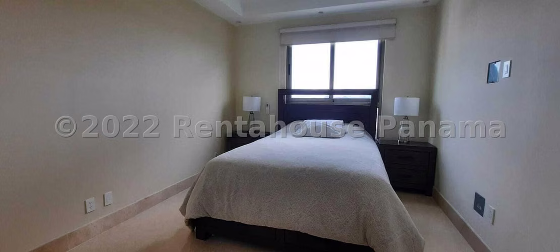 Apartamento en Venta en Greenview Santa Maria CIG232804
