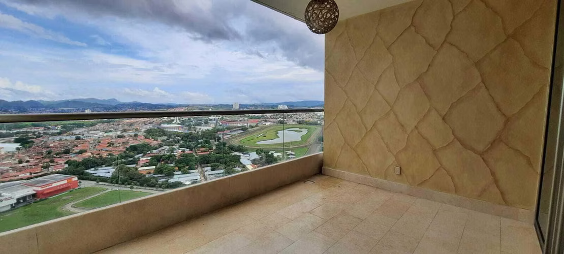 Apartamento en Venta en Greenview Santa Maria CIG232804