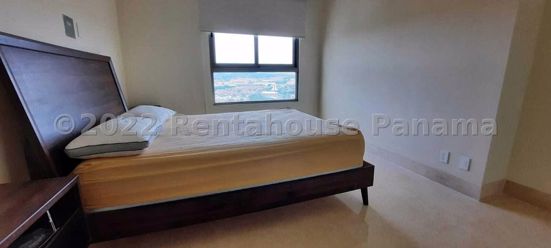 Apartamento en Venta en Greenview Santa Maria CIG232804