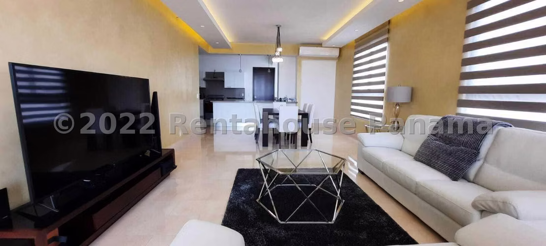 Apartamento en Venta en Greenview Santa Maria CIG232804
