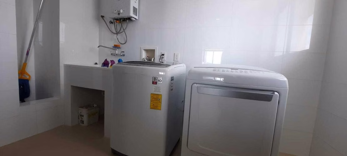 Apartamento en Venta en Greenview Santa Maria CIG232804