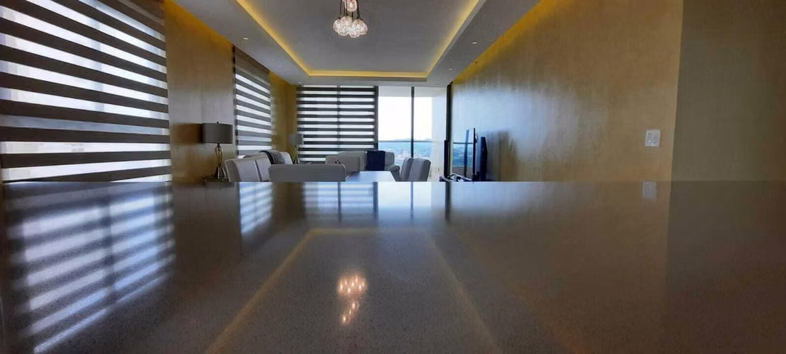 Apartamento en Venta en Greenview Santa Maria CIG232804