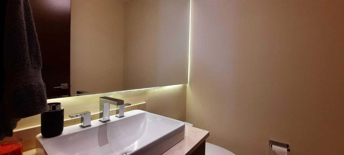 Apartamento en Venta en Greenview Santa Maria CIG232804