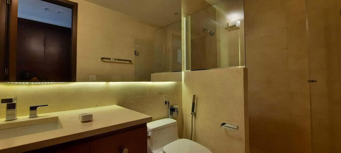 Apartamento en Venta en Greenview Santa Maria CIG232804