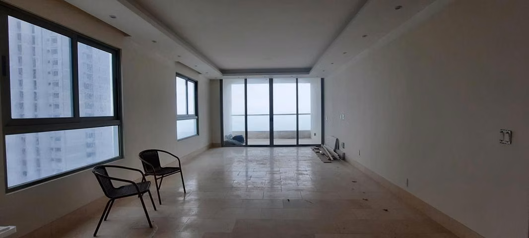 Apartamento en Venta en Greenview Santa Maria CIG229314