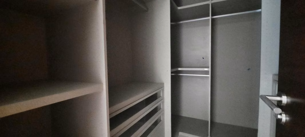 Apartamento en Venta en Greenview Santa Maria CIG229314