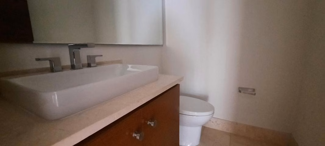 Apartamento en Venta en Greenview Santa Maria CIG229314