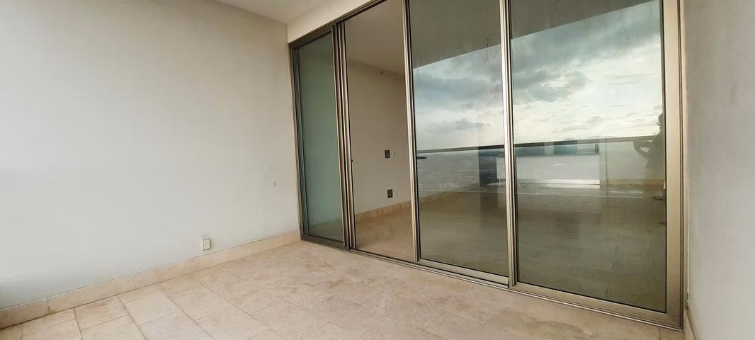 Apartamento en Venta en Greenview Santa Maria CIG229314