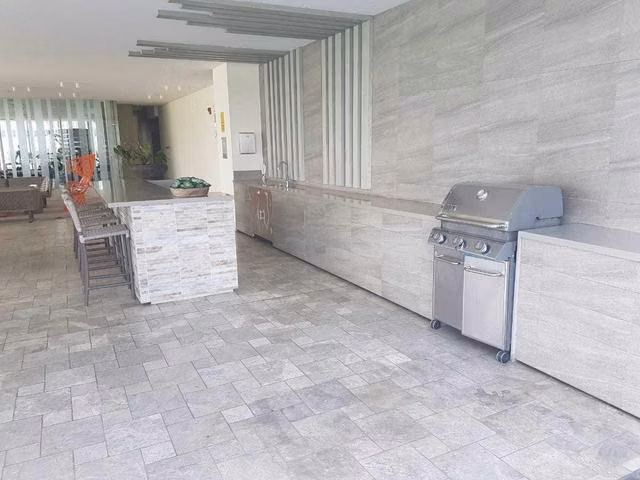 Apartamento en Venta en Greenview Santa Maria CIG229314