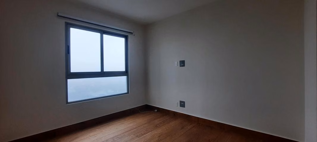 Apartamento en Venta en Greenview Santa Maria CIG229314